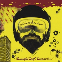 augiealexander.com : Beautiful Self Destruction
