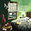 August 83: Music From Bedrooms