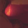 AUGUST GRIMM: Alone At Mars EP