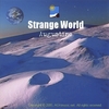 AUGUSTINE: Strange world