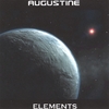 AUGUSTINE: Elements