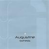 AUGUSTINE: Esthesis