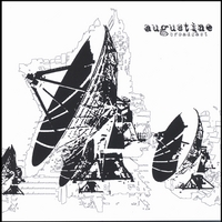 Augustine : broadcast