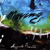 AUGUSTO PIRODDA: Moving