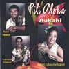 AUKAHI: Pili Aloha