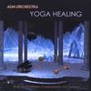 AUM ORCHESTRA: Yoga Healing