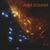 AUM SOHAM: EP