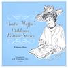 AUNTIE MUFFIN: Auntie Muffin's Children's Bedtime Stories Volume One