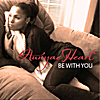 Aunyae Heart: Be With You