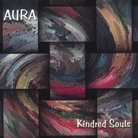 Aura : Kindred Souls