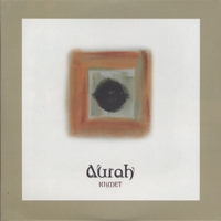 AURAH: KISMET
