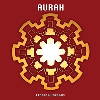 AURAH : Etherea Borealis