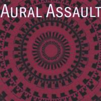 Aural Assault : Aural Assault