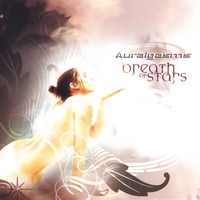Auralgasms : various artists: Breath Of Stars