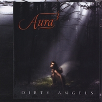 AURA3: Dirty Angels