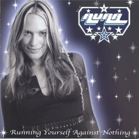 Aura : Running Yourself Against Nothing