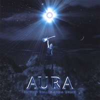 AURA : Between Reality and a Dream