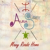 Aura Surey: Many Roads Home
