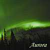 Aurora: Aurora