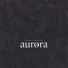 AURORA: Aurora