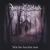 AURORA BLACK: And The Skies Dream Infinite Sorrow