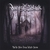 AURORA BLACK: And The Skies Dream Infinite Sorrow
