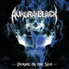 AURORA BLACK: Burial in the Sea