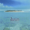 AURUM: Island Lost