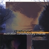 AUSTRALIAN CONTEMPORARY CHORALE: Stations