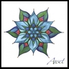 AUSET: AUSET