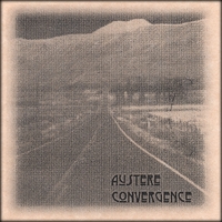 AUSTERE: Convergence
