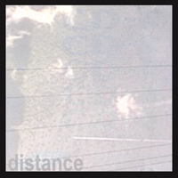 Austere/In The Now : distance