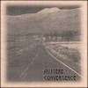 AUSTERE: Convergence