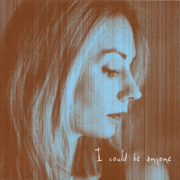 laura austin and scott allyn : i could be anyone