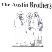 AUSTIN BROTHERS: L.O.V.E.