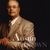 AUSTIN BROWN: Austin Brown