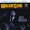 AUSTIN "WALKIN' CANE": Help Yourself