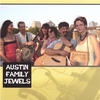 AUSTIN FAMILY JEWELS: Austin Family Jewels