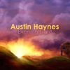 Austin Haynes: Evening Light