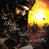 Austin Hillebrecht: The Dead Man