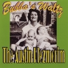 AUSTIN KLEZMORIM: Bubba's Waltz