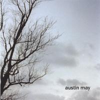 austin may : austin may