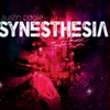 Austin Poole: Synesthesia