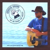 Austin Scott: 2009 Bonafide - EP