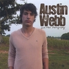 Austin Webb