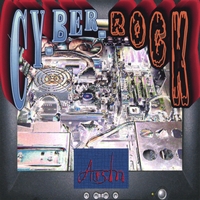 Austn : CY_BER_ROCK