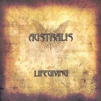 Australis : Lifegiving