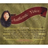 VARIOUS:AUTHENTIC VOICE, VOL. 2: The Kari Estrin Management & Consulting Showcase CD 2008