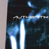 AUTHENTIK: Preamplified