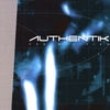 AUTHENTIK: Preamplified